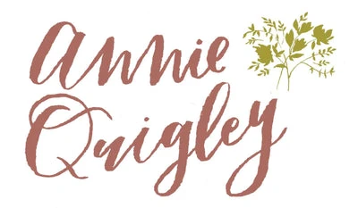 Annie Quigley