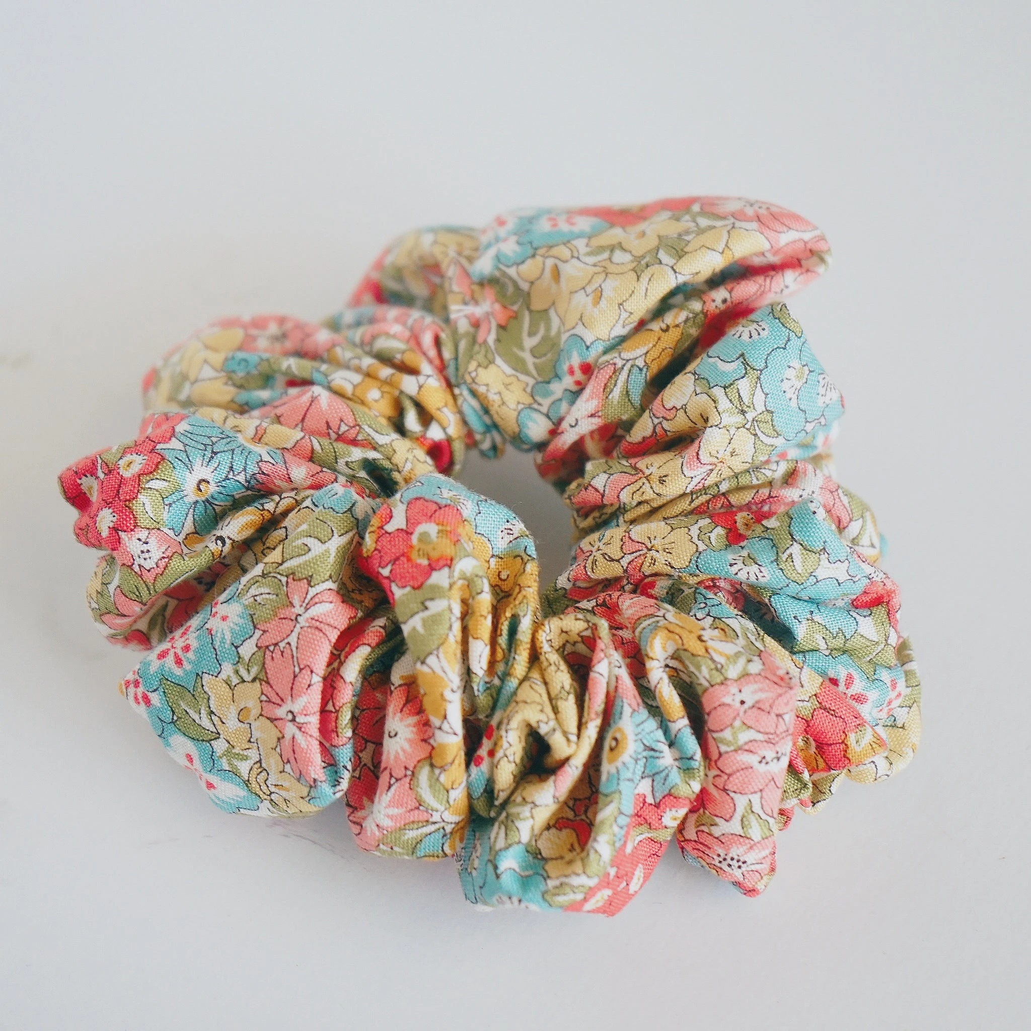 Scrunchie | No. 2