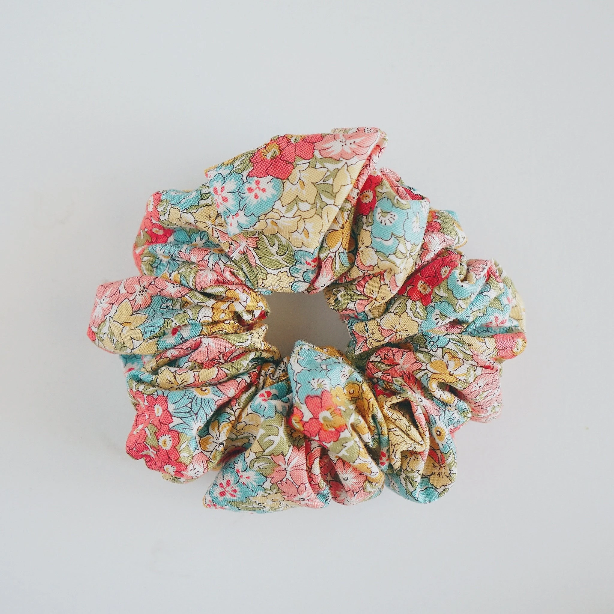 Scrunchie | No. 2