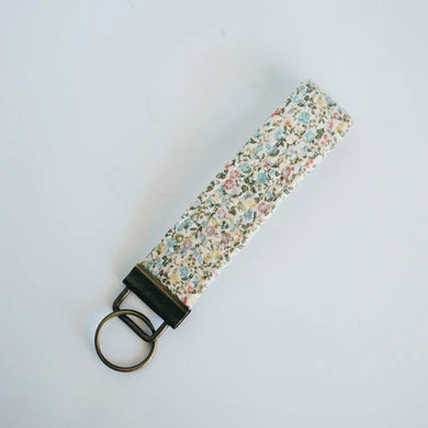 Key Fob | No. 1