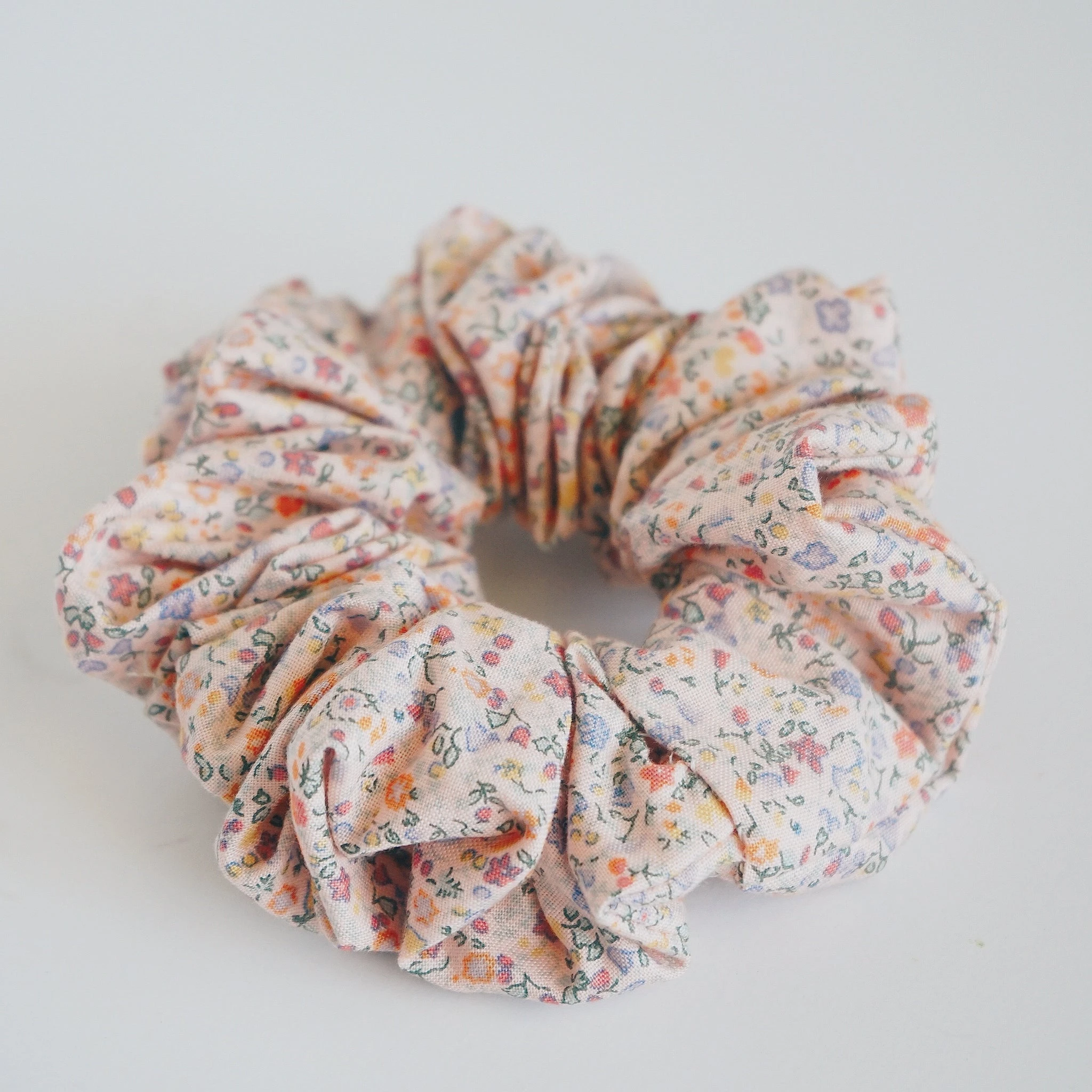 Scrunchie | No. 1