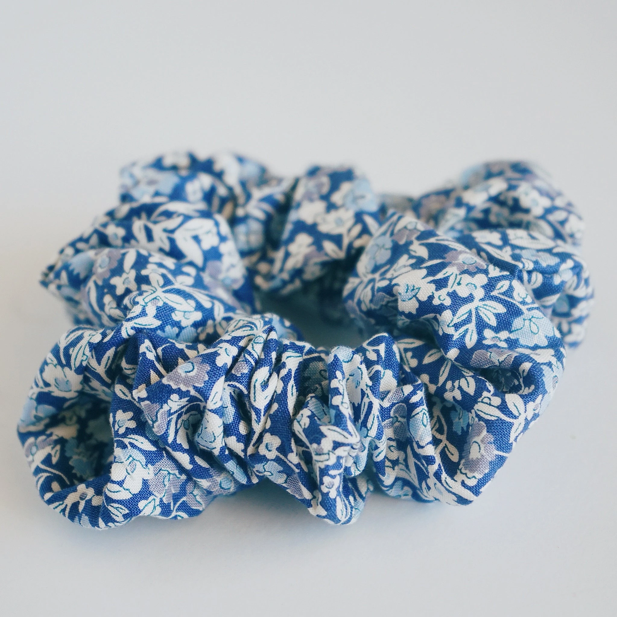 Scrunchie | No. 6