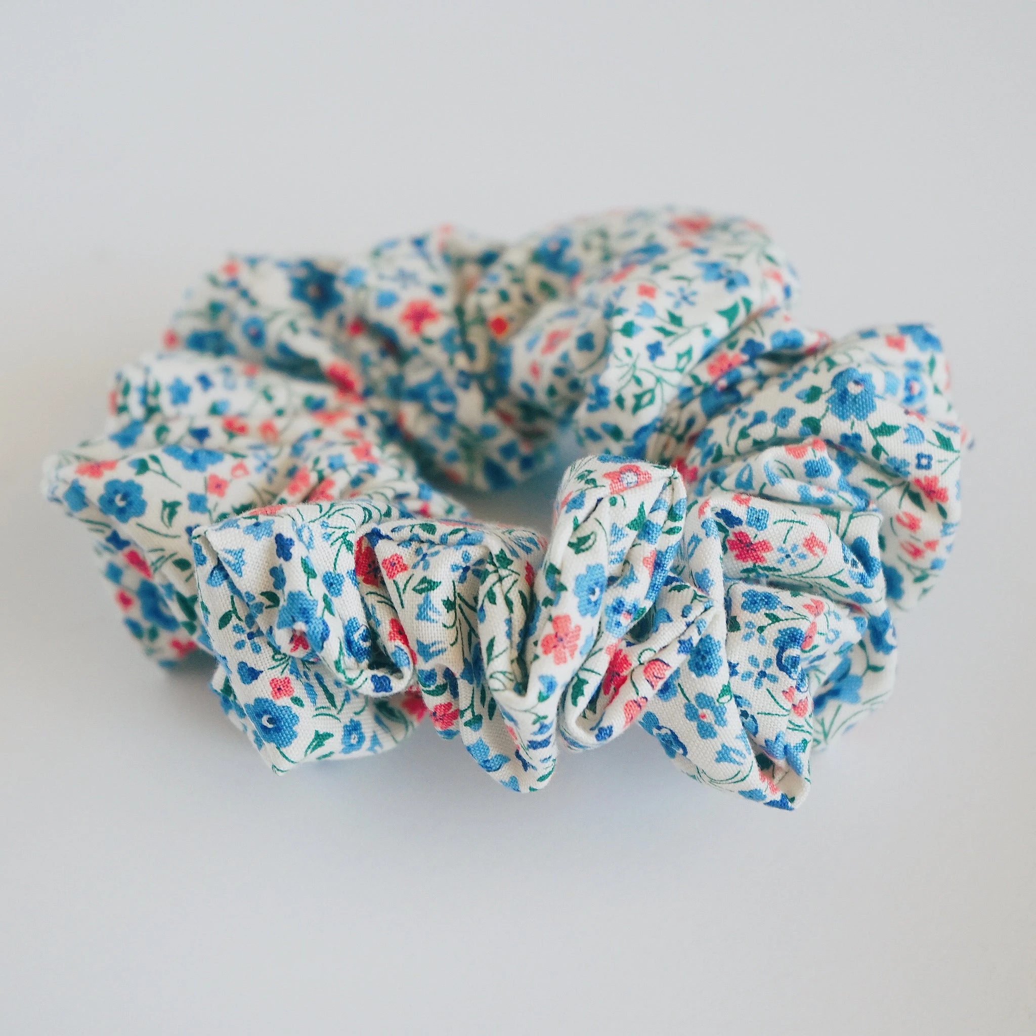 Scrunchie | No. 3