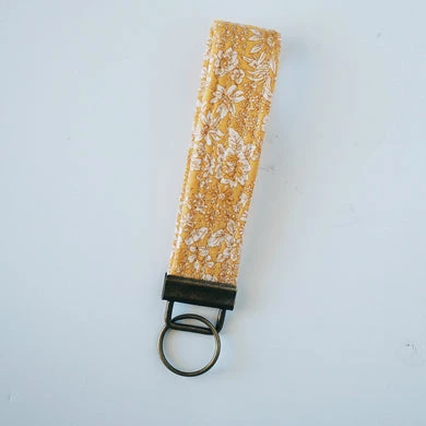 Key Fob | No. 2