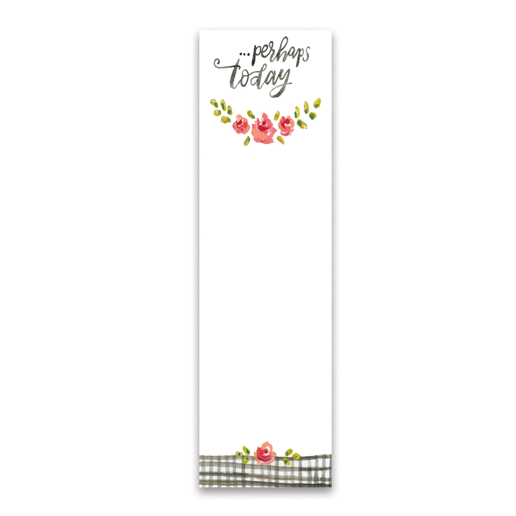 Pretty notepads stationary and office supplies