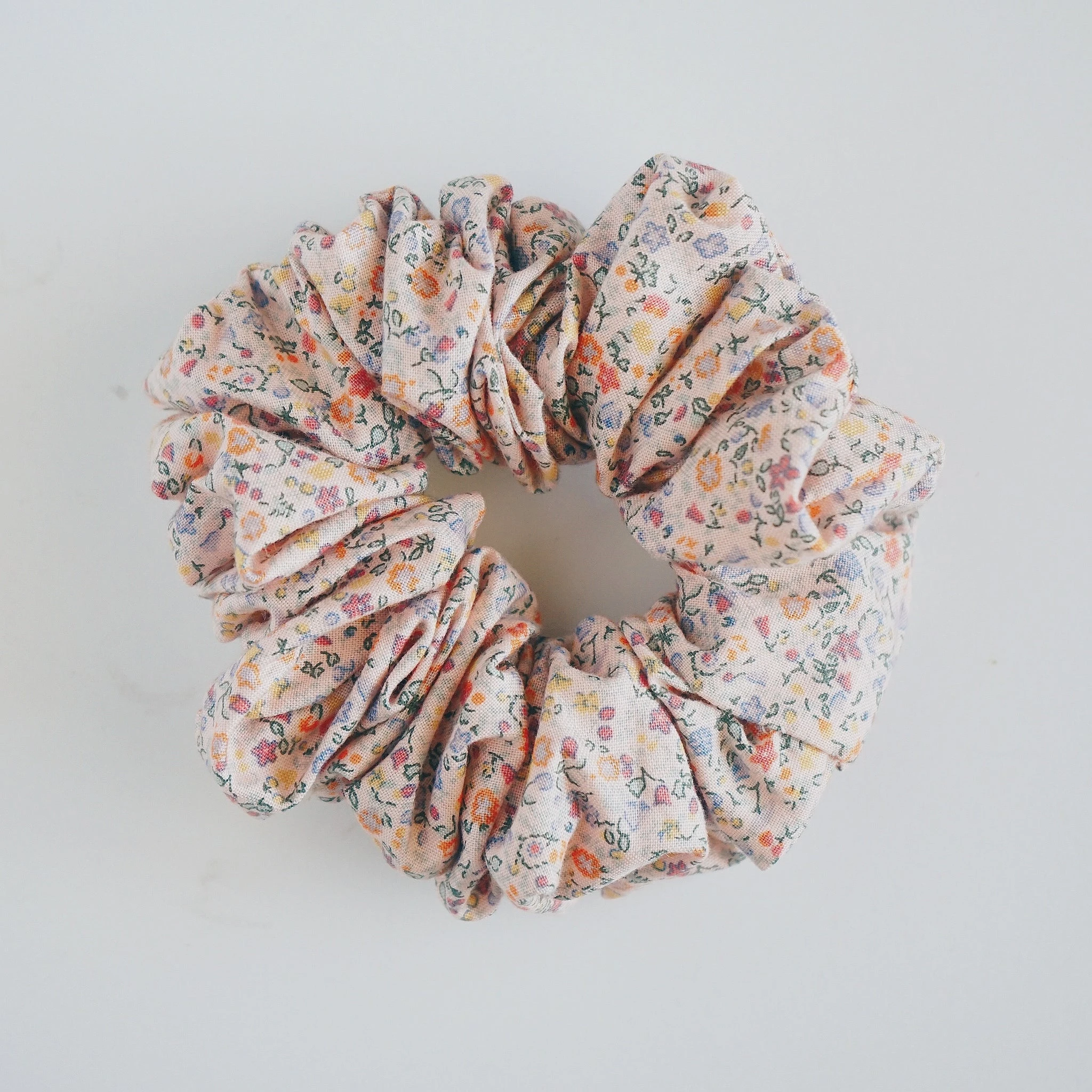 Scrunchie | No. 1