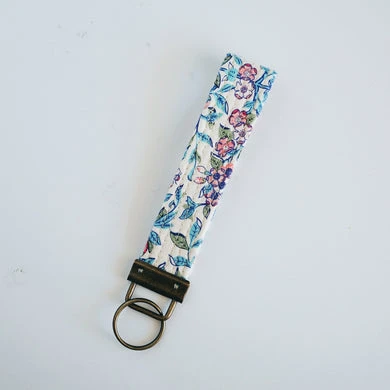 Key Fob | No. 3