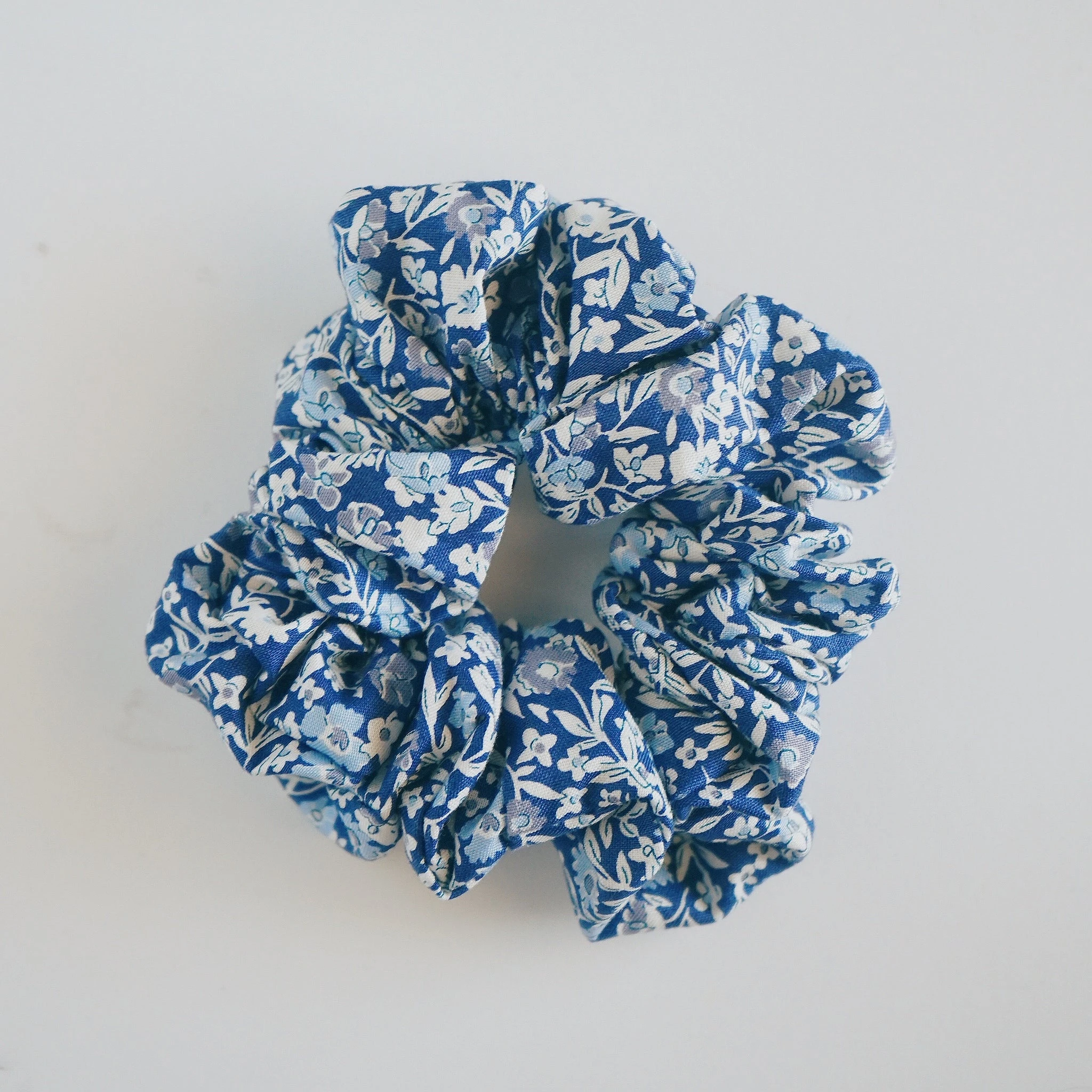 Scrunchie | No. 6