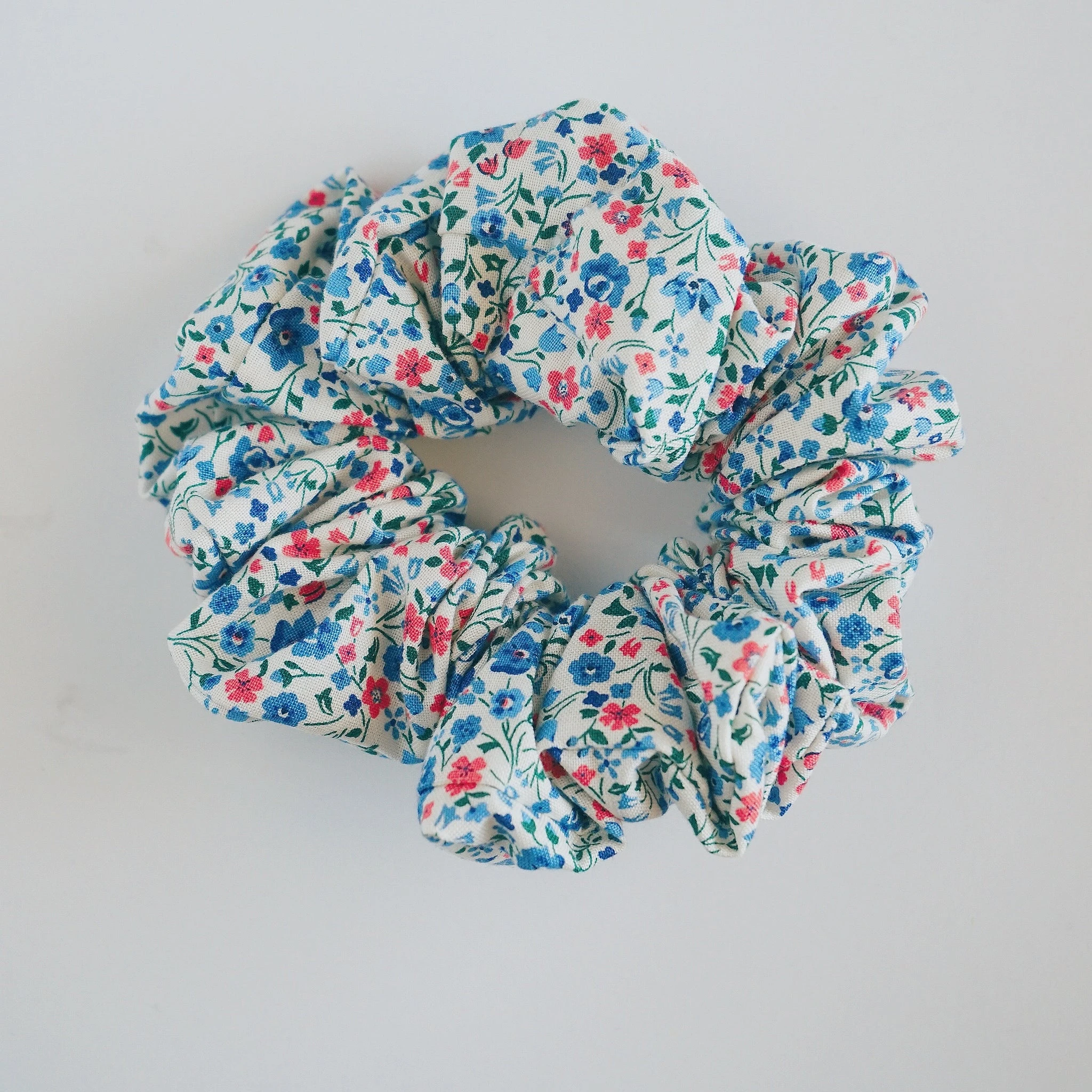 Scrunchie | No. 3